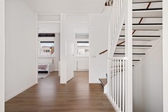 Roelofsbeldstraat 6-36.jpg